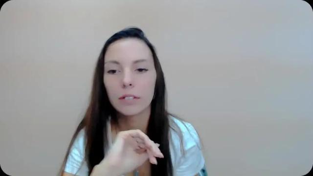 Thumbnail 1, _karalina's Stream at Chaturbate, 19 months ago
