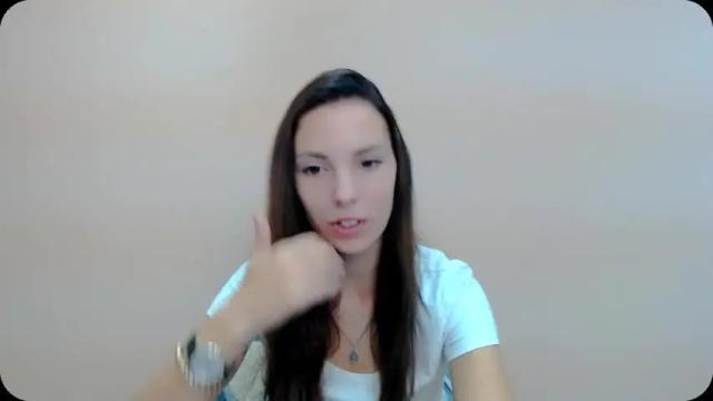 Image 3 of _karalina Stream on Chaturbate on 19 months ago