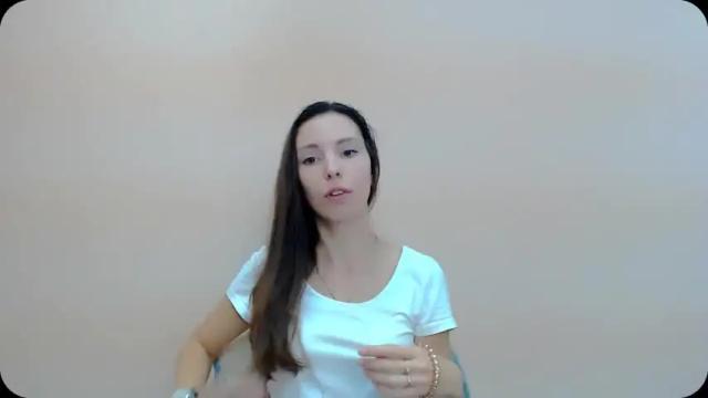 Image 4 of _karalina Stream on Chaturbate on 19 months ago