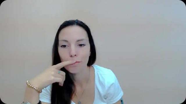 Thumbnail 3, _karalina's Stream at Chaturbate, 19 months ago