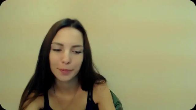 Thumbnail 1, _karalina's Stream at Chaturbate, 19 months ago