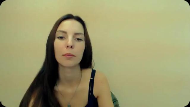 Image 2 of _karalina Stream on Chaturbate on 19 months ago