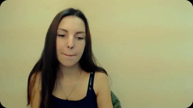 Image 4 of _karalina Stream on Chaturbate on 19 months ago