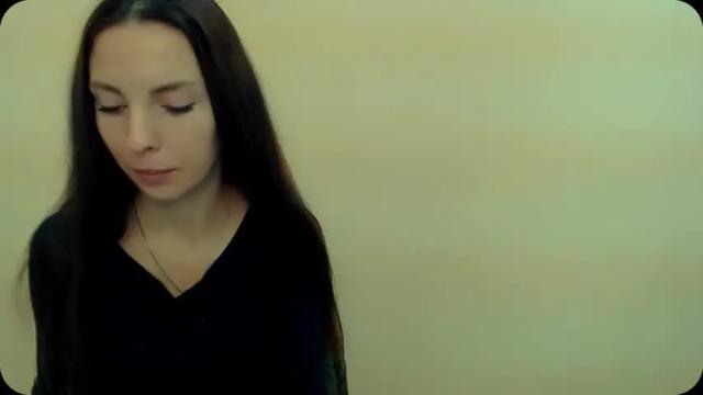 Image 11 of _karalina Stream on Chaturbate on 19 months ago