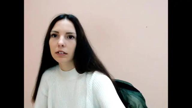 Image 2 of _karalina Stream on Chaturbate on 19 months ago