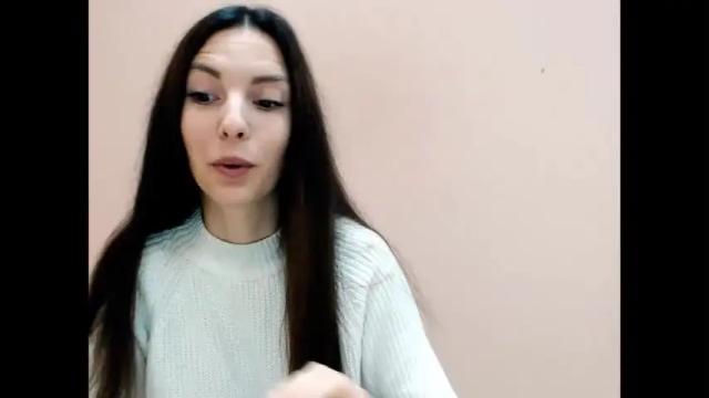 Image 6 of _karalina Stream on Chaturbate on 19 months ago