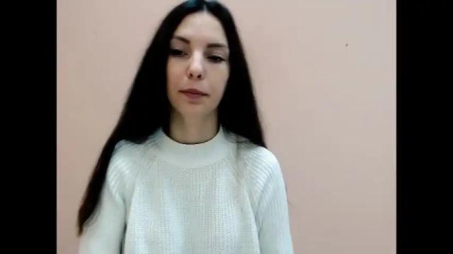 Image 7 of _karalina Stream on Chaturbate on 19 months ago