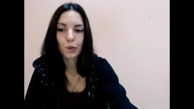 Thumbnail 1, _karalina's Stream at Chaturbate, 19 months ago