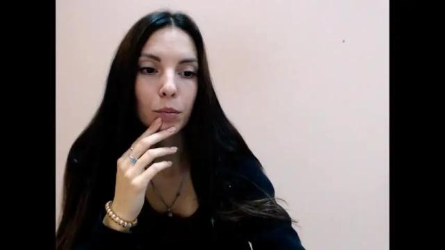 Image 10 of _karalina Stream on Chaturbate on 19 months ago