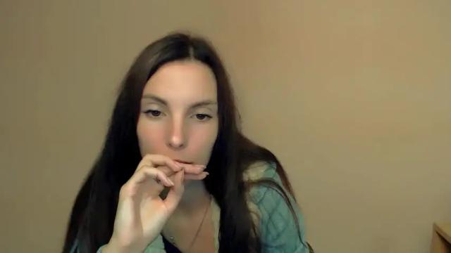 Image 11 of _karalina Stream on Chaturbate on 19 months ago