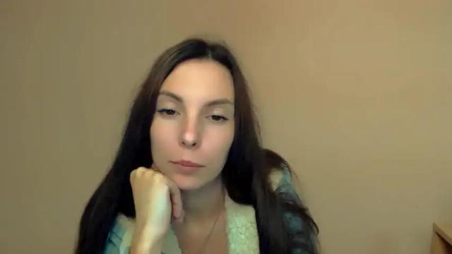 Image 12 of _karalina Stream on Chaturbate on 19 months ago