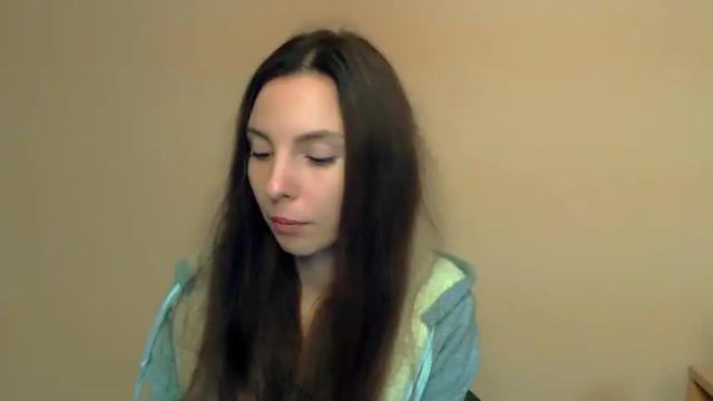 Image 3 of _karalina Stream on Chaturbate on 19 months ago