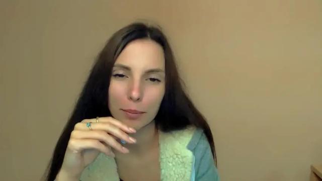 Image 4 of _karalina Stream on Chaturbate on 19 months ago