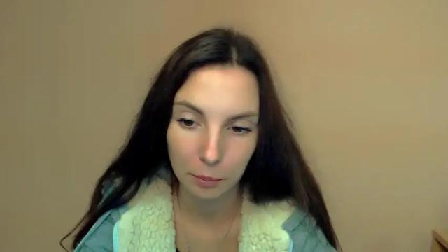Thumbnail 2, _karalina's Stream at Chaturbate, 19 months ago