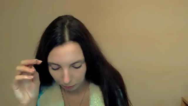Image 7 of _karalina Stream on Chaturbate on 19 months ago