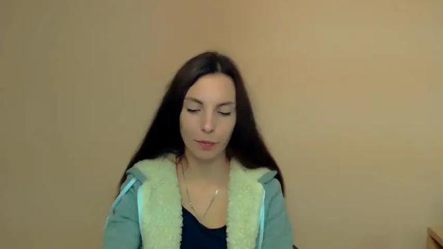 Image 8 of _karalina Stream on Chaturbate on 19 months ago