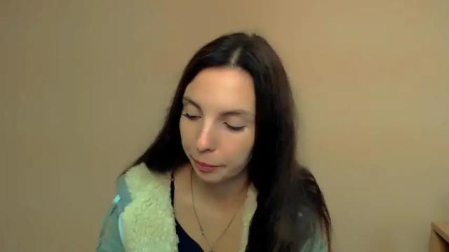 Thumbnail 3, _karalina's Stream at Chaturbate, 19 months ago