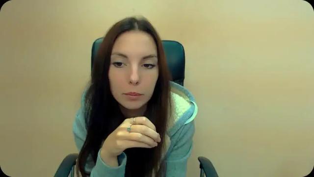 Image 11 of _karalina Stream on Chaturbate on 18 months ago
