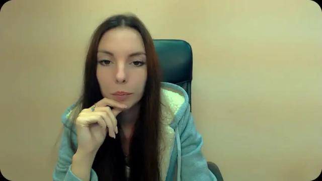 Thumbnail 2, _karalina's Stream at Chaturbate, 18 months ago