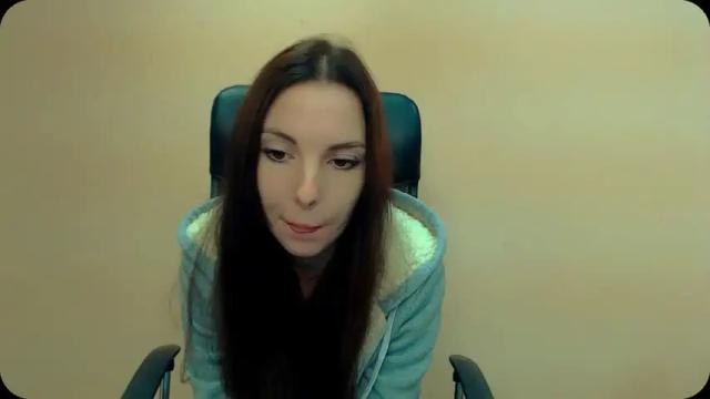 Image 6 of _karalina Stream on Chaturbate on 18 months ago