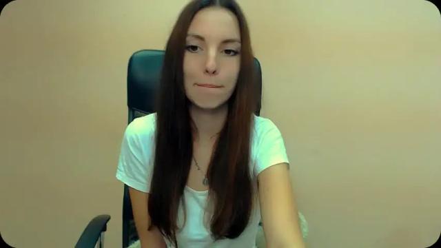 Thumbnail 3, _karalina's Stream at Chaturbate, 18 months ago