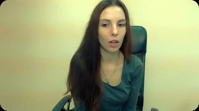 Thumbnail 1, _karalina's Stream at Chaturbate, 18 months ago