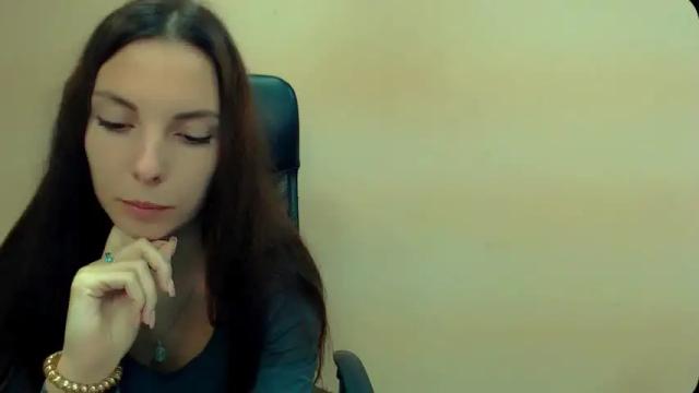 Image 10 of _karalina Stream on Chaturbate on 18 months ago