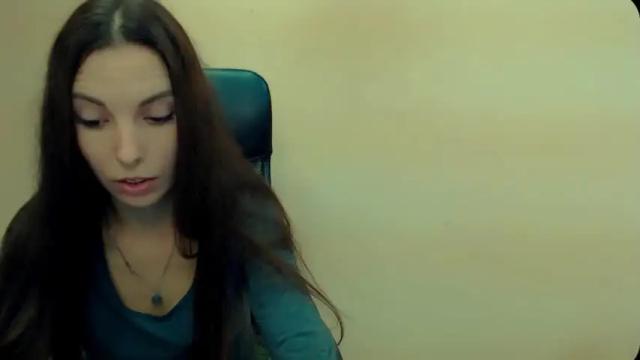 Image 11 of _karalina Stream on Chaturbate on 18 months ago