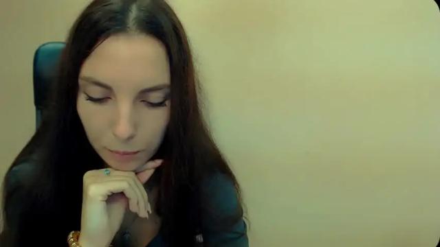 Image 12 of _karalina Stream on Chaturbate on 18 months ago