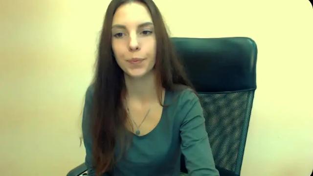 Image 4 of _karalina Stream on Chaturbate on 18 months ago