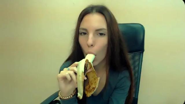 Thumbnail 2, _karalina's Stream at Chaturbate, 18 months ago