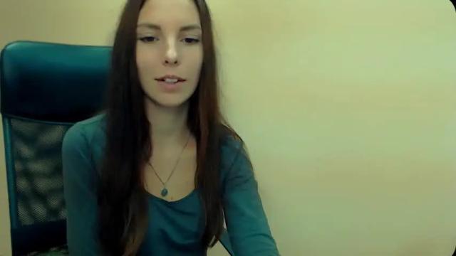 Image 6 of _karalina Stream on Chaturbate on 18 months ago