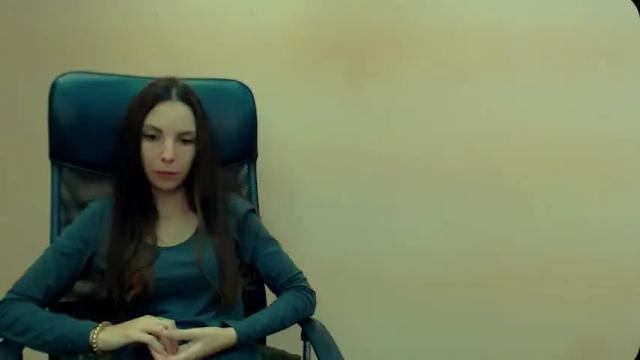 Image 7 of _karalina Stream on Chaturbate on 18 months ago