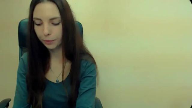 Image 8 of _karalina Stream on Chaturbate on 18 months ago