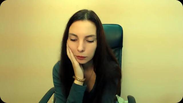 Thumbnail 1, _karalina's Stream at Chaturbate, 18 months ago