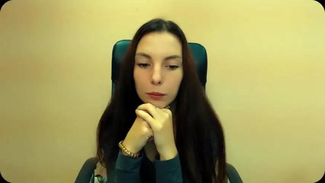 Image 10 of _karalina Stream on Chaturbate on 18 months ago