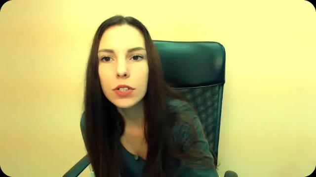 Image 2 of _karalina Stream on Chaturbate on 18 months ago