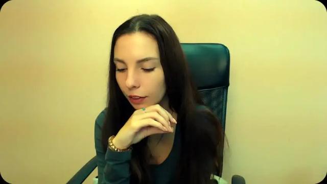 Image 3 of _karalina Stream on Chaturbate on 18 months ago