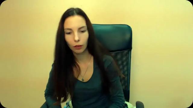 Image 6 of _karalina Stream on Chaturbate on 18 months ago