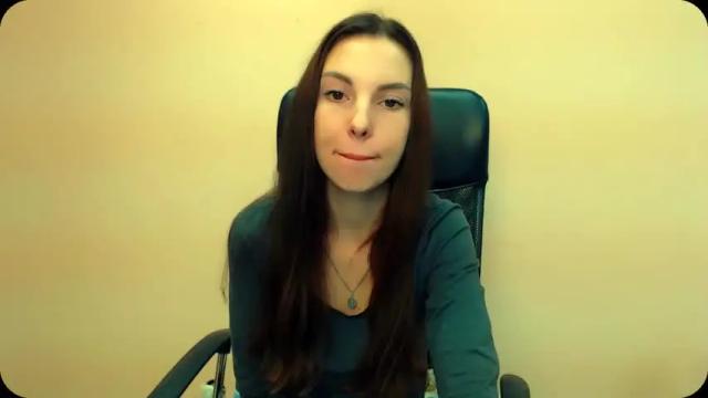 Image 8 of _karalina Stream on Chaturbate on 18 months ago