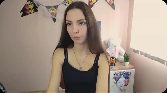 Image 11 of _karalina Stream on Chaturbate on 18 months ago