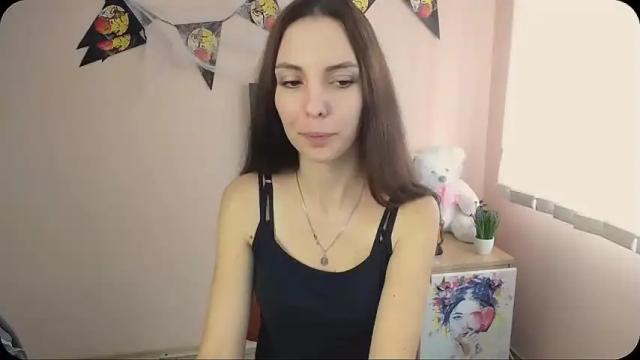 Thumbnail 2, _karalina's Stream at Chaturbate, 18 months ago