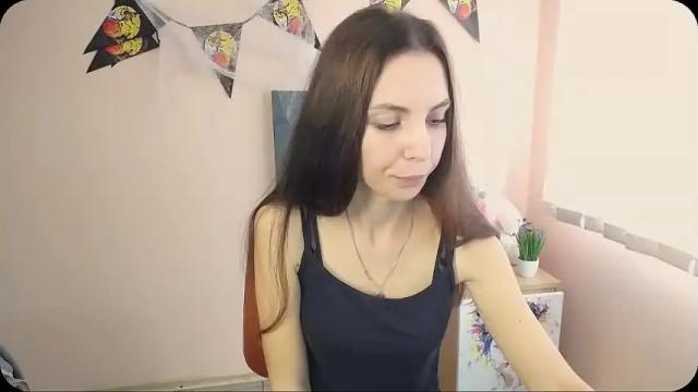 Image 8 of _karalina Stream on Chaturbate on 18 months ago