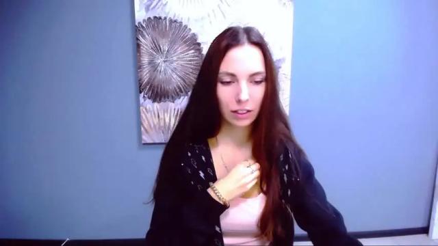 Image 10 of _karalina Stream on Chaturbate on 18 months ago