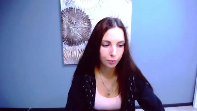 Image 6 of _karalina Stream on Chaturbate on 18 months ago