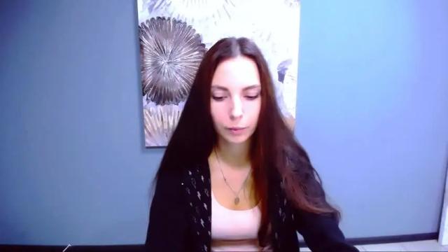 Image 7 of _karalina Stream on Chaturbate on 18 months ago