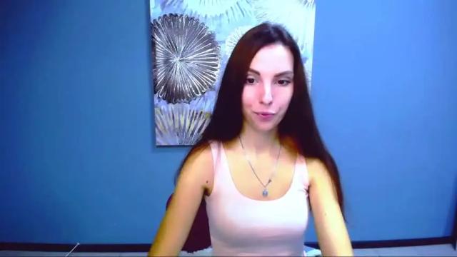 Image 2 of _karalina Stream on Chaturbate on 18 months ago