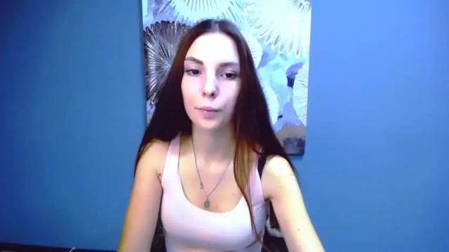 Image 2 of _karalina Stream on Chaturbate on 18 months ago