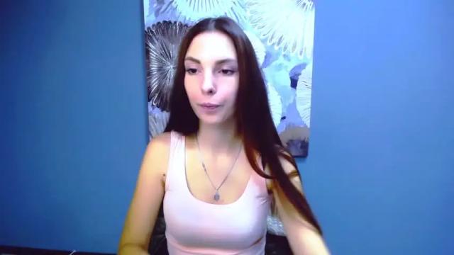 Image 6 of _karalina Stream on Chaturbate on 18 months ago