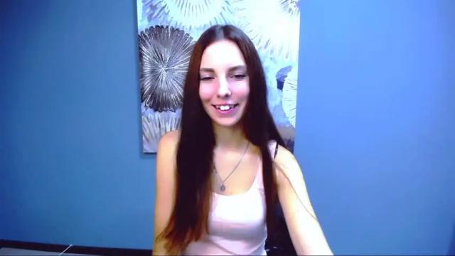 Thumbnail 1, _karalina's Stream at Chaturbate, 18 months ago